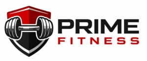 Prime Fitness
